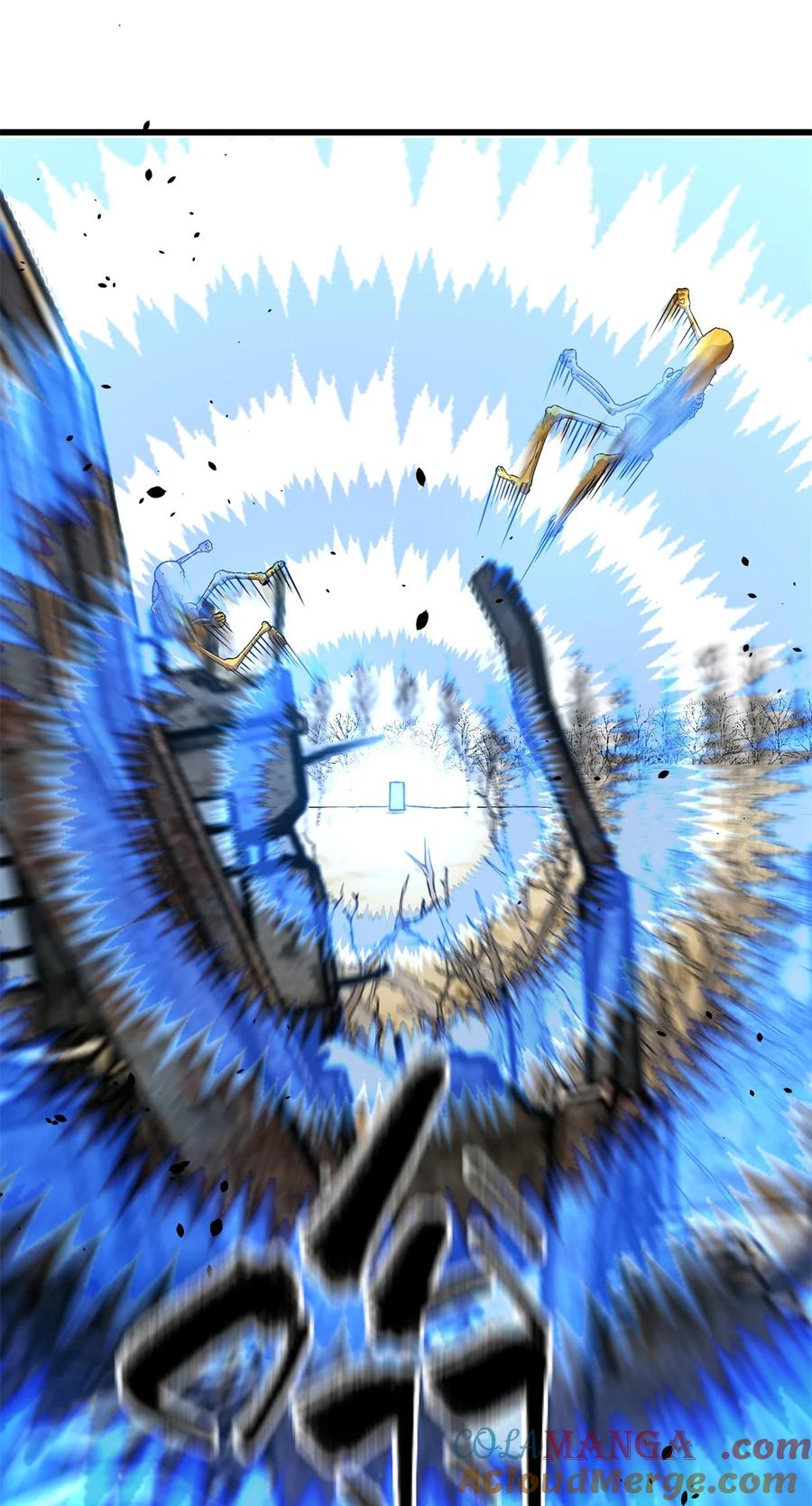 34.jpg