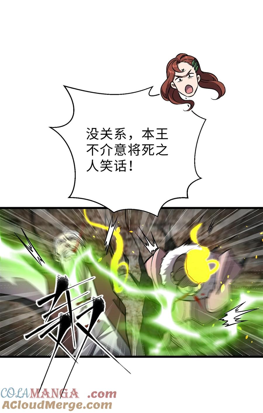 43.jpg