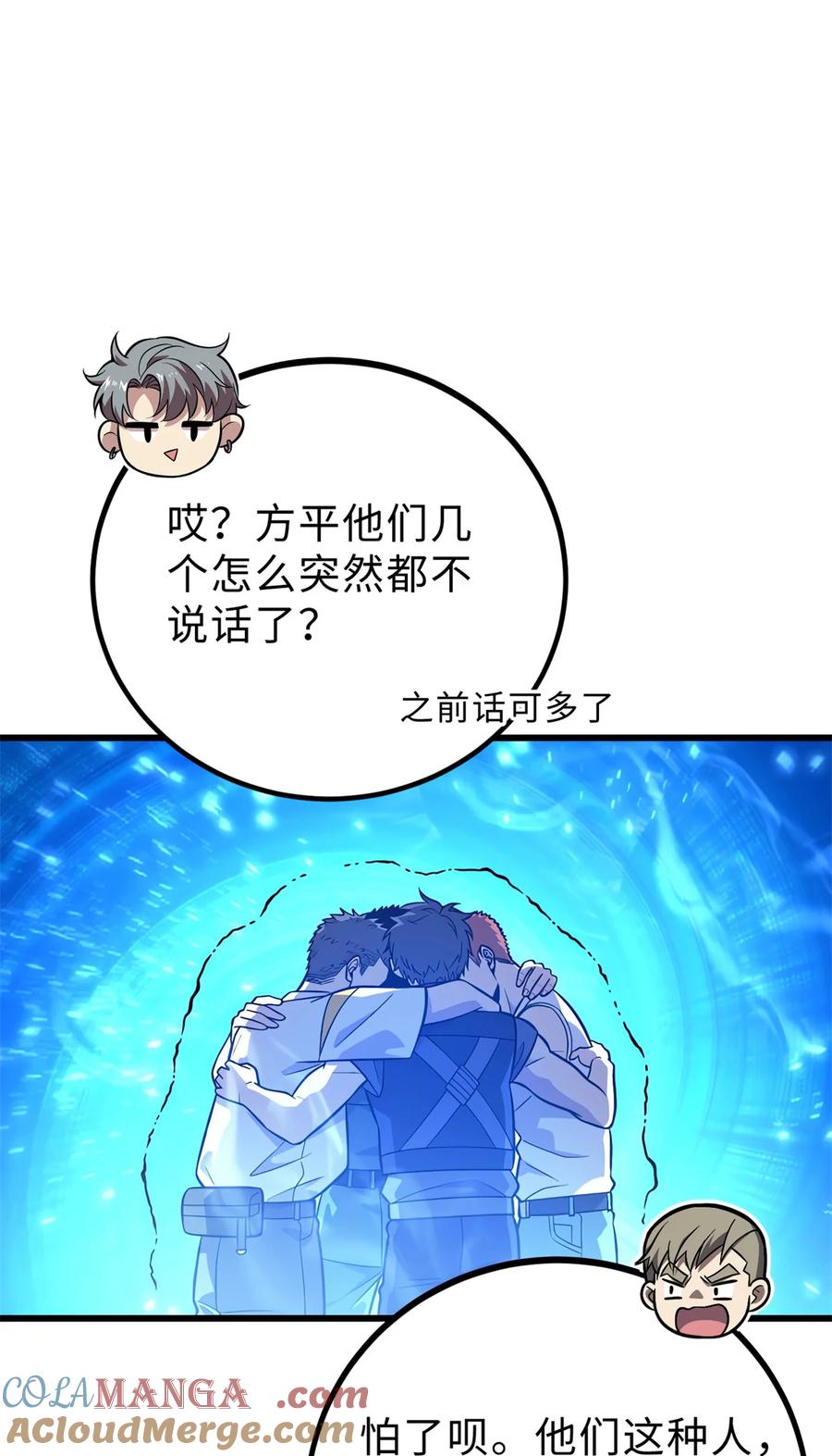 16.jpg