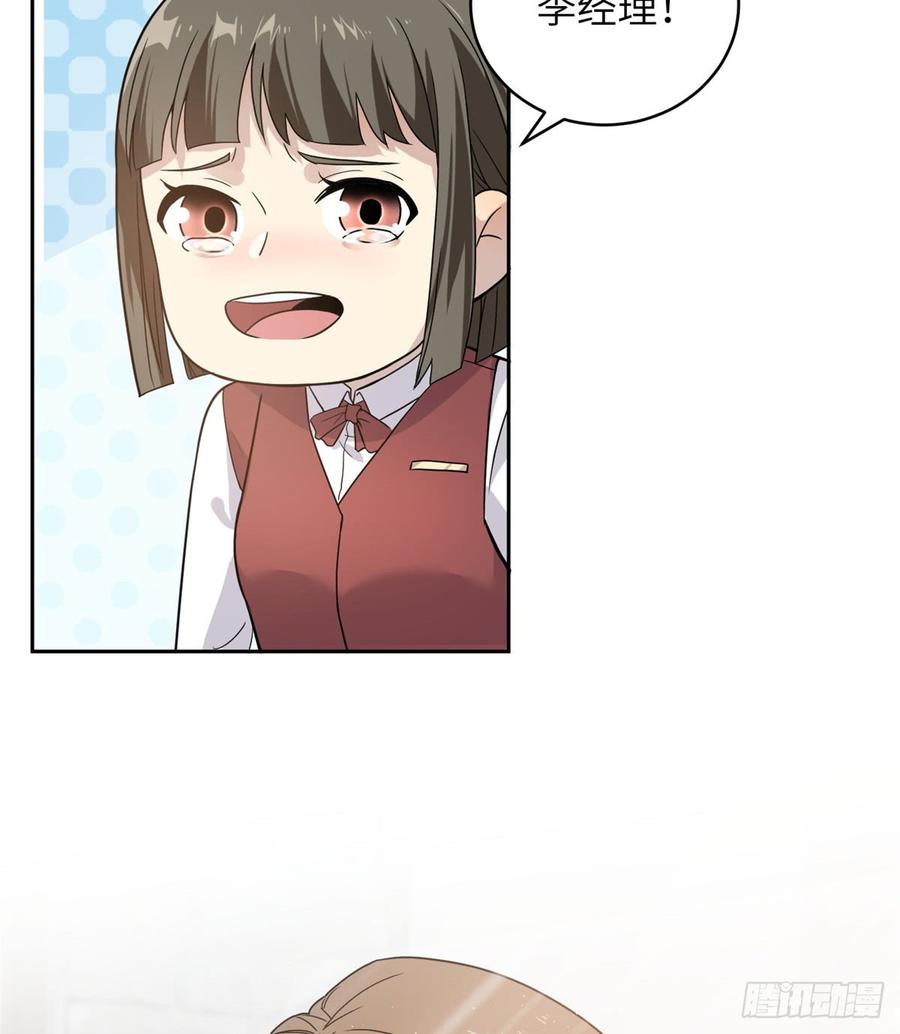 34.jpg
