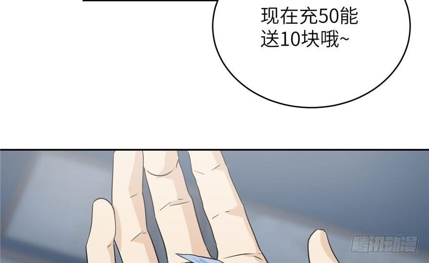 50.jpg