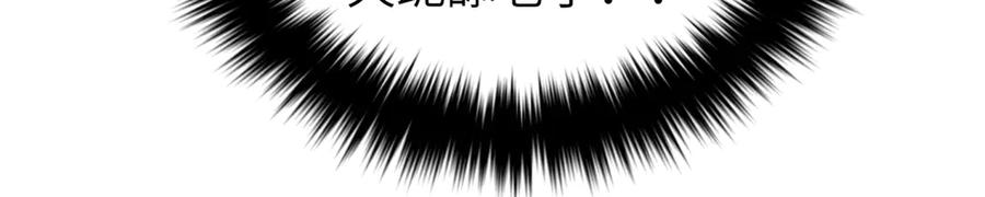 102.jpg