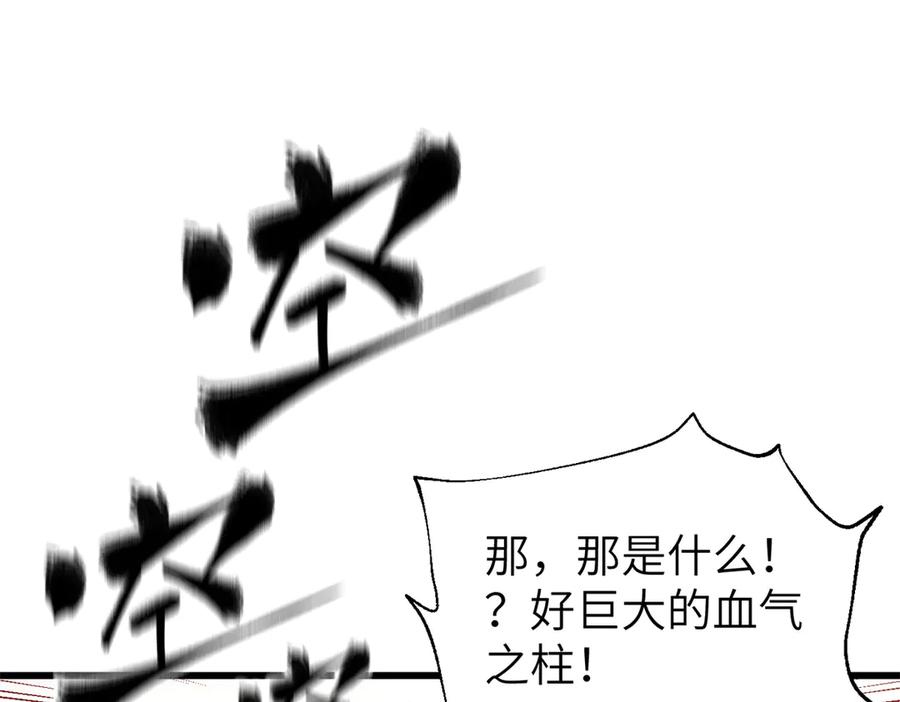 75.jpg