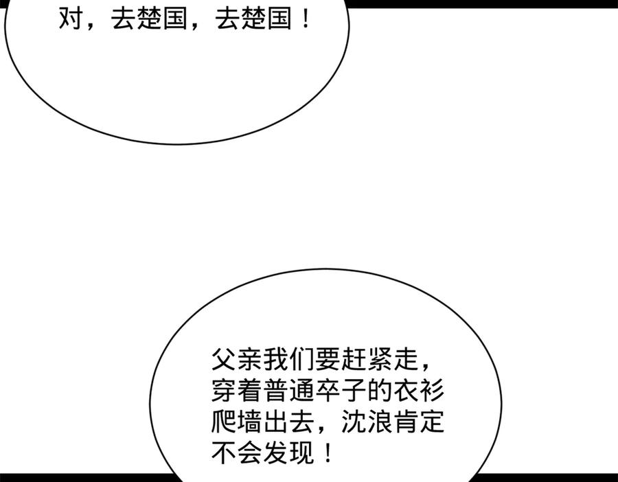 60.jpg