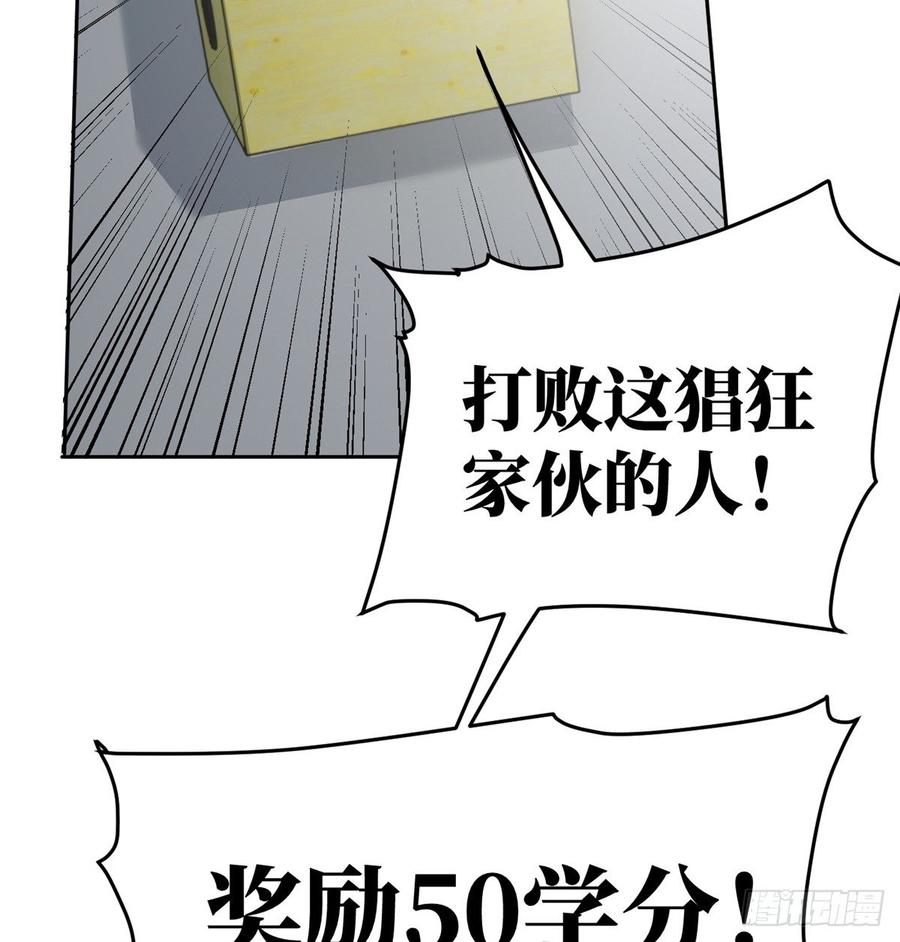 75.jpg