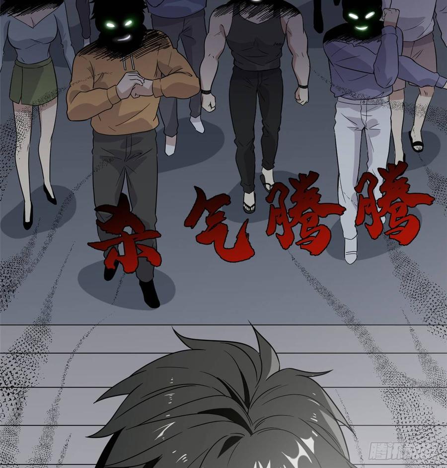 78.jpg