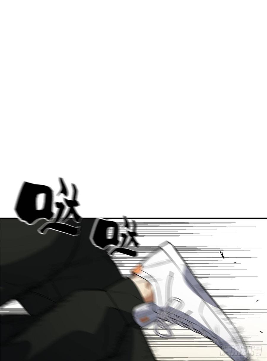 40.jpg