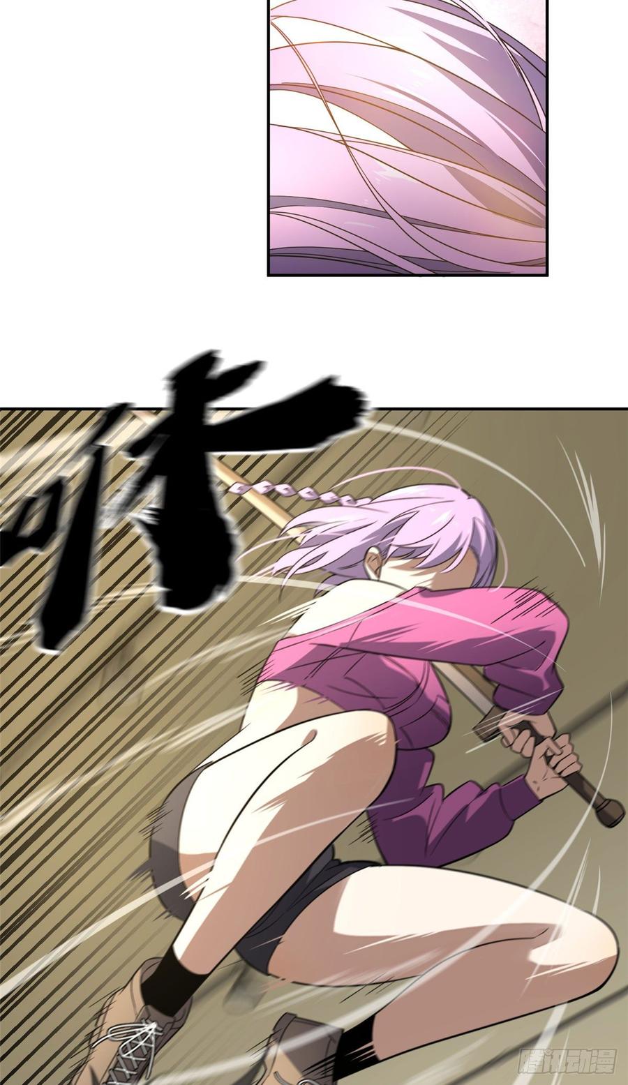 48.jpg