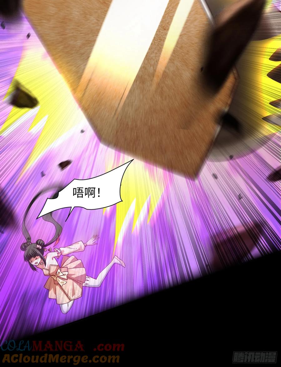 49.jpg