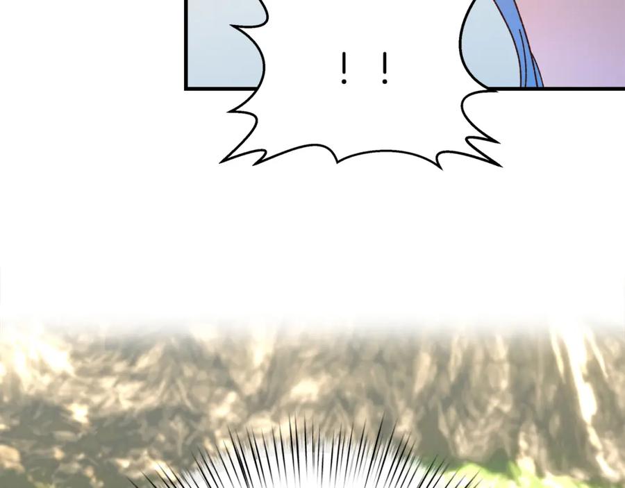 138.jpg
