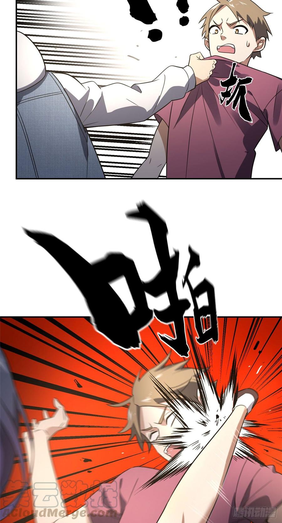 36.jpg