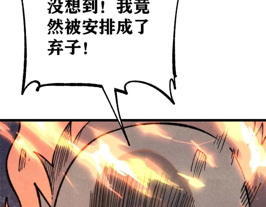 56.jpg