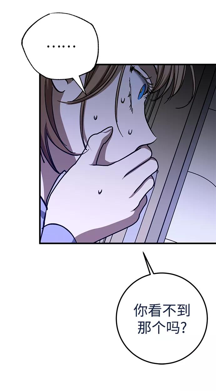 62.jpg