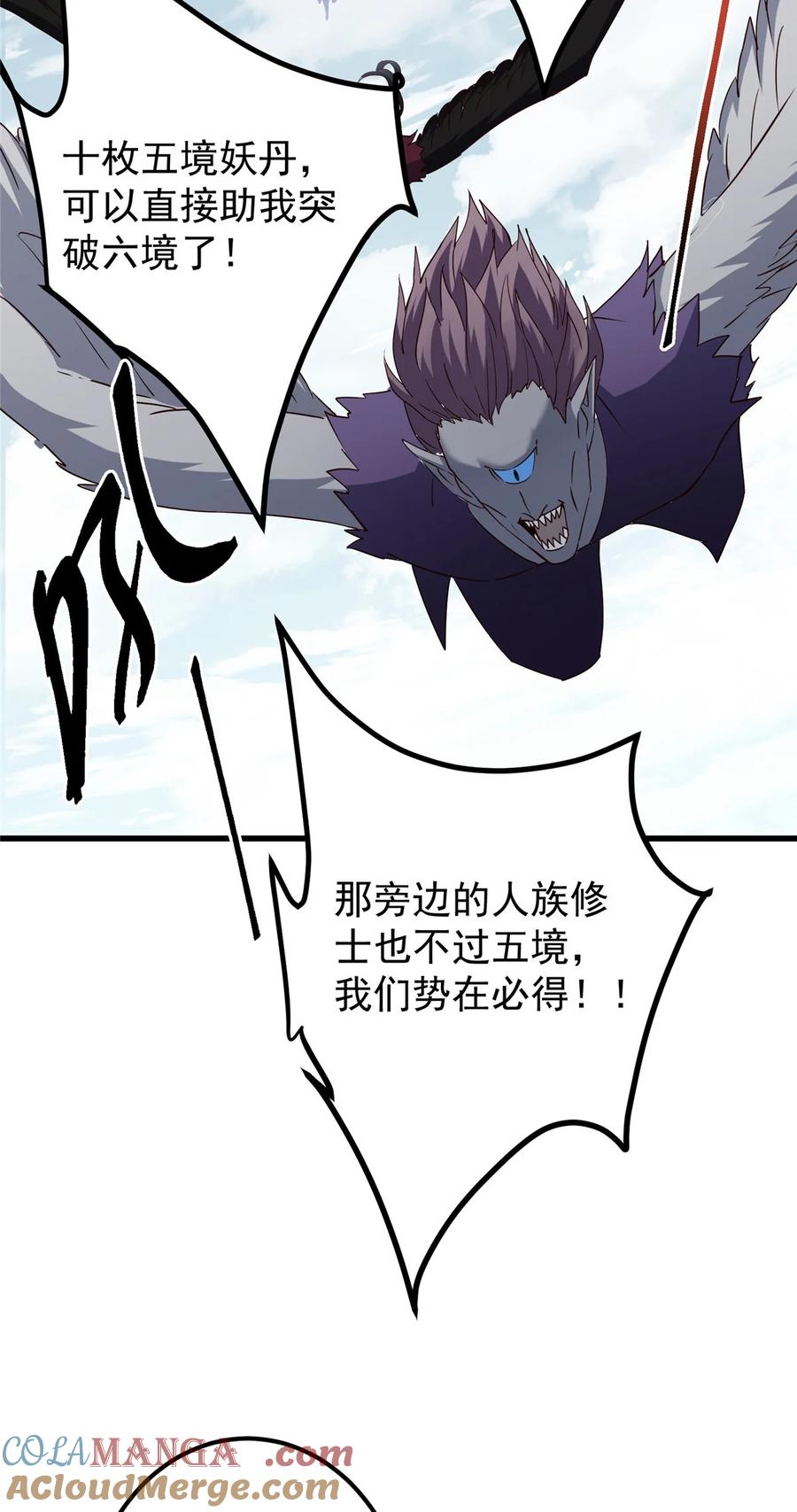 63.jpg
