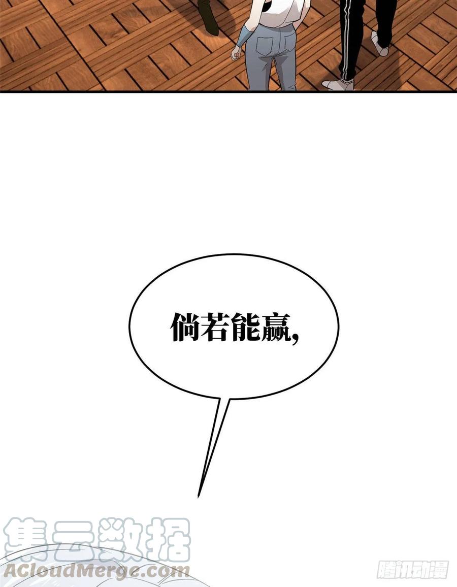 40.jpg