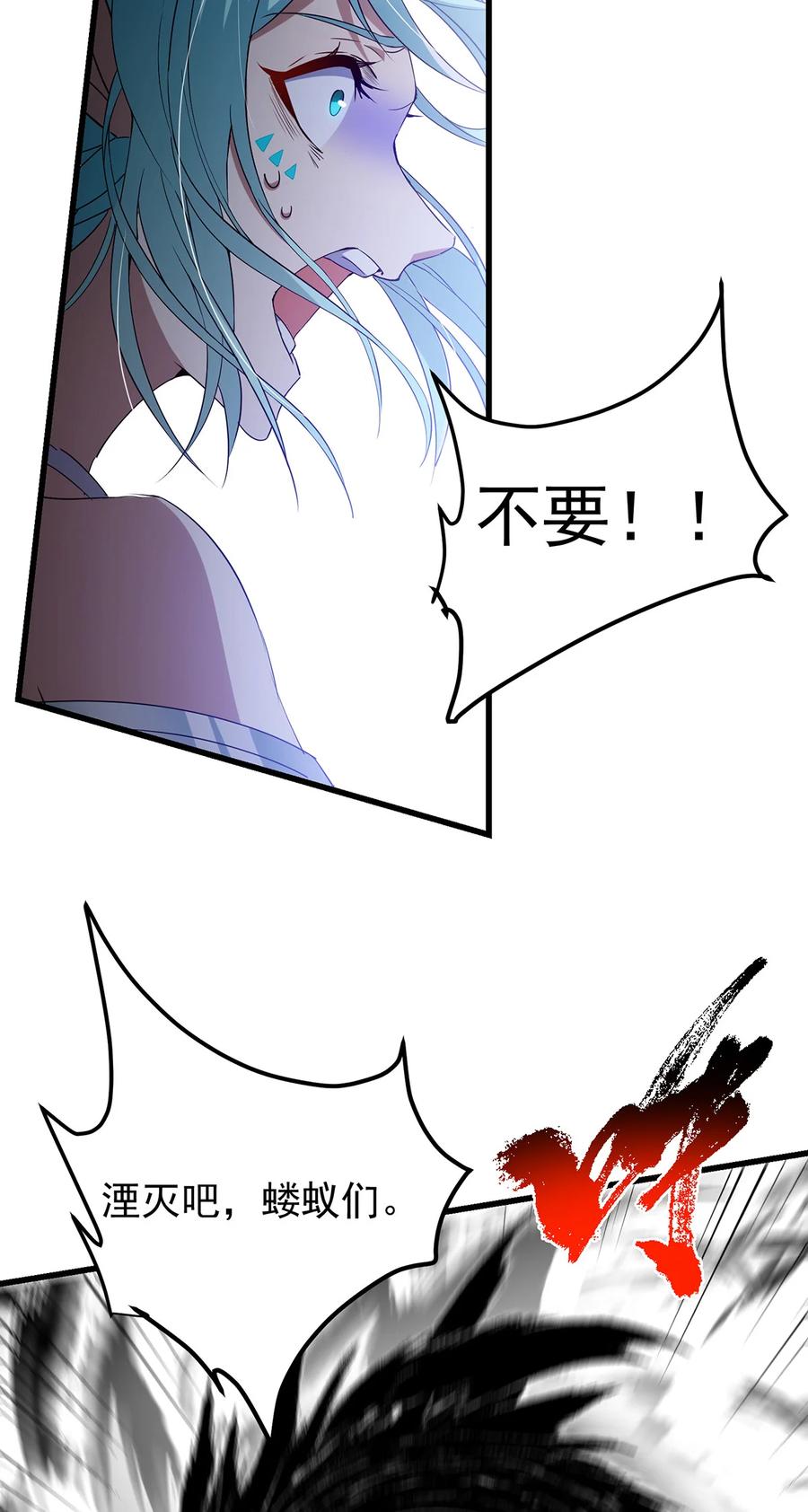 63.jpg