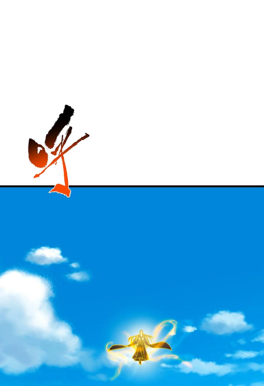 63.jpg