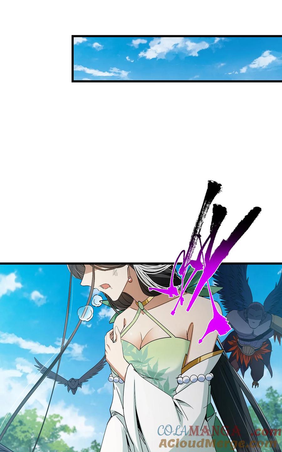 43.jpg
