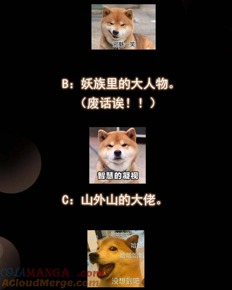 82.jpg