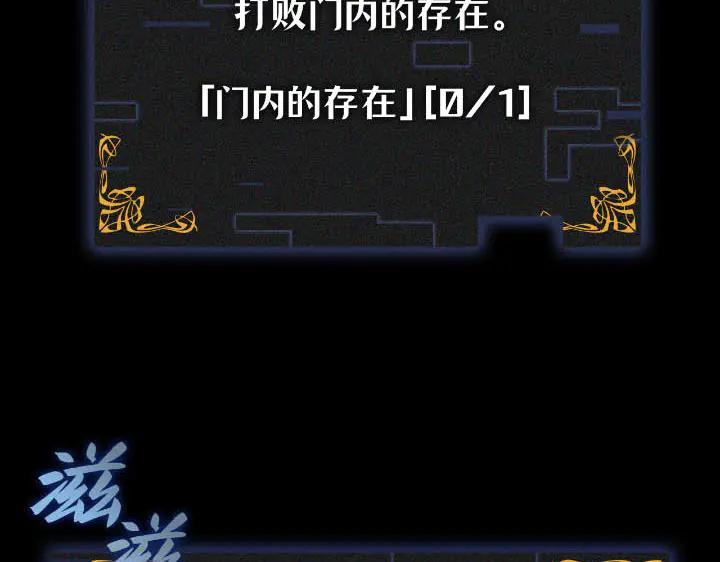 290.jpg