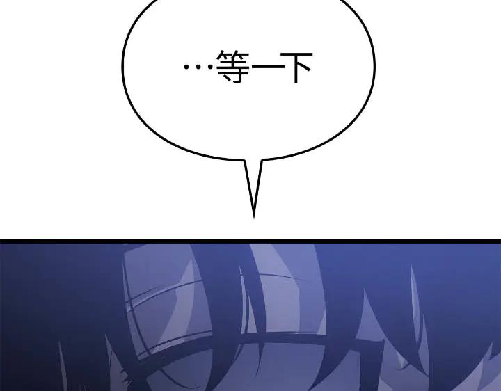 262.jpg