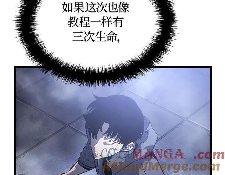 265.jpg