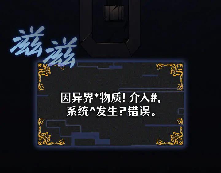 288.jpg