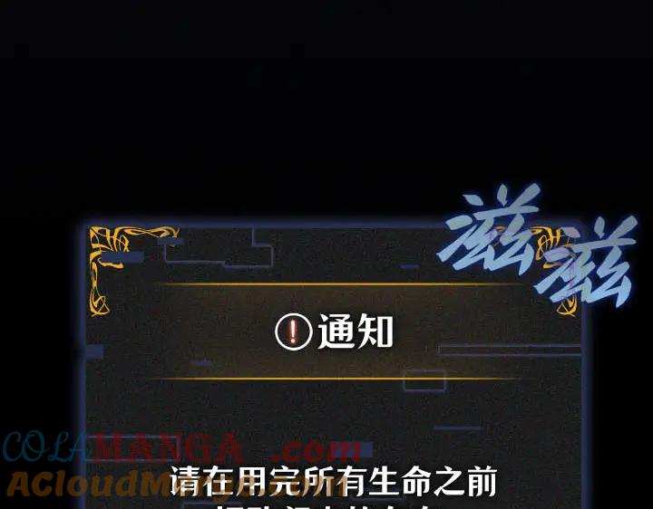 289.jpg