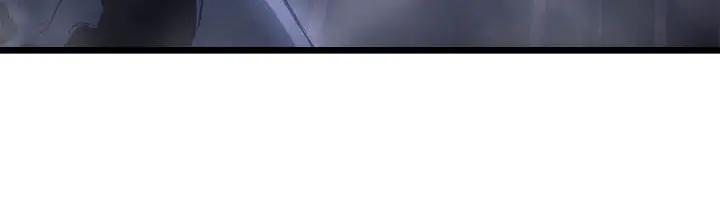 279.jpg