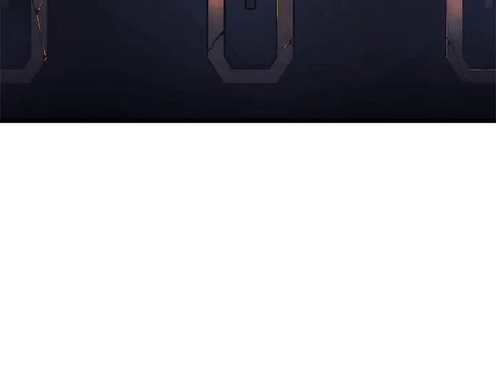 271.jpg