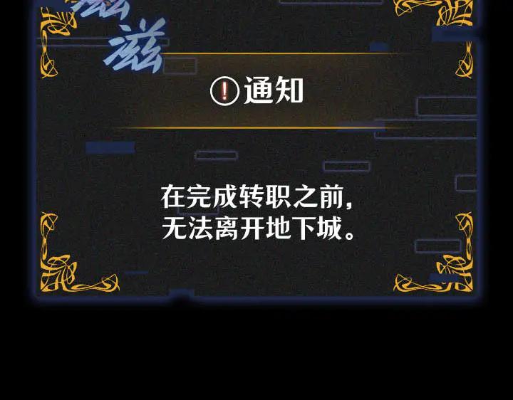 291.jpg