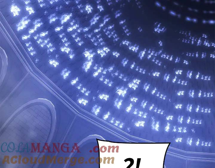 277.jpg