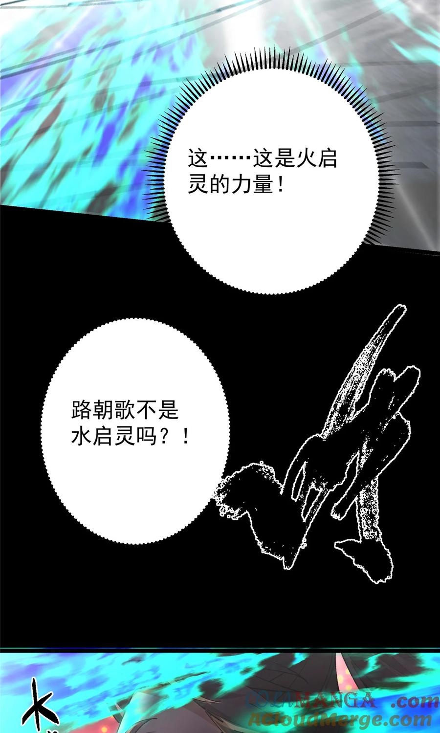 49.jpg