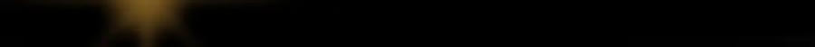 227.jpg