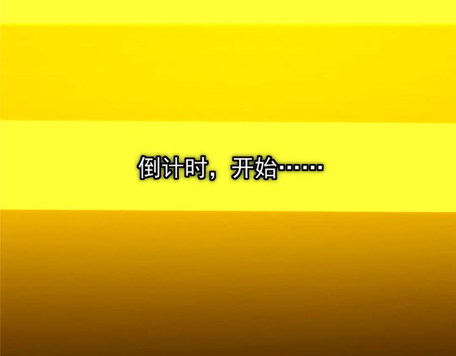 223.jpg