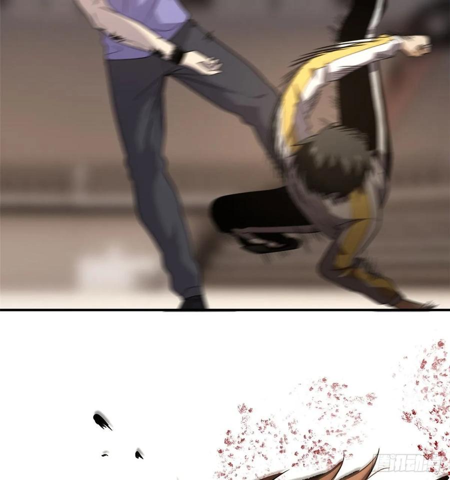 51.jpg
