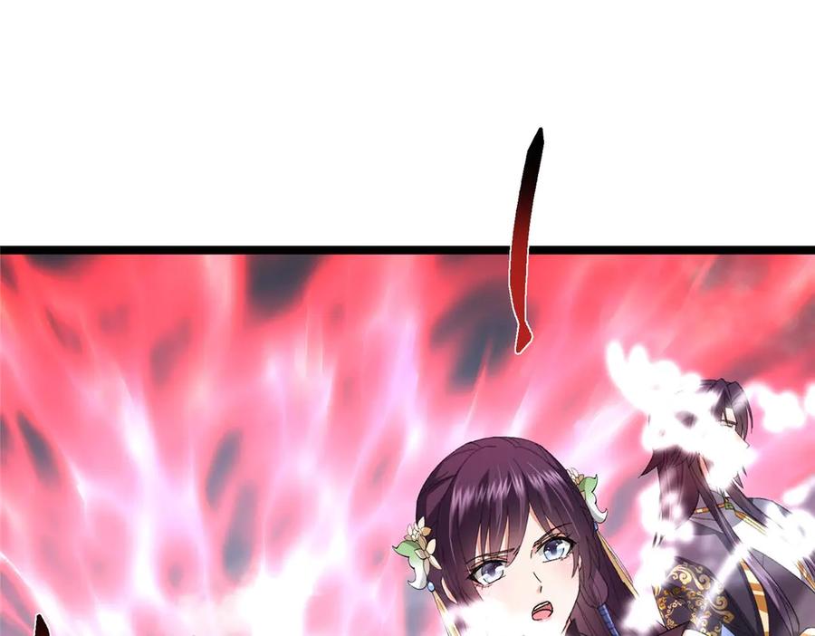112.jpg