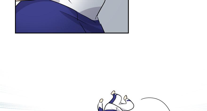 105.jpg