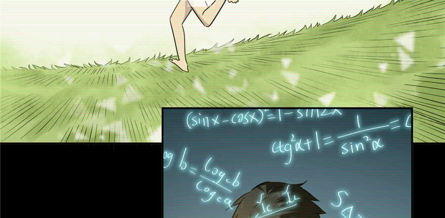87.jpg