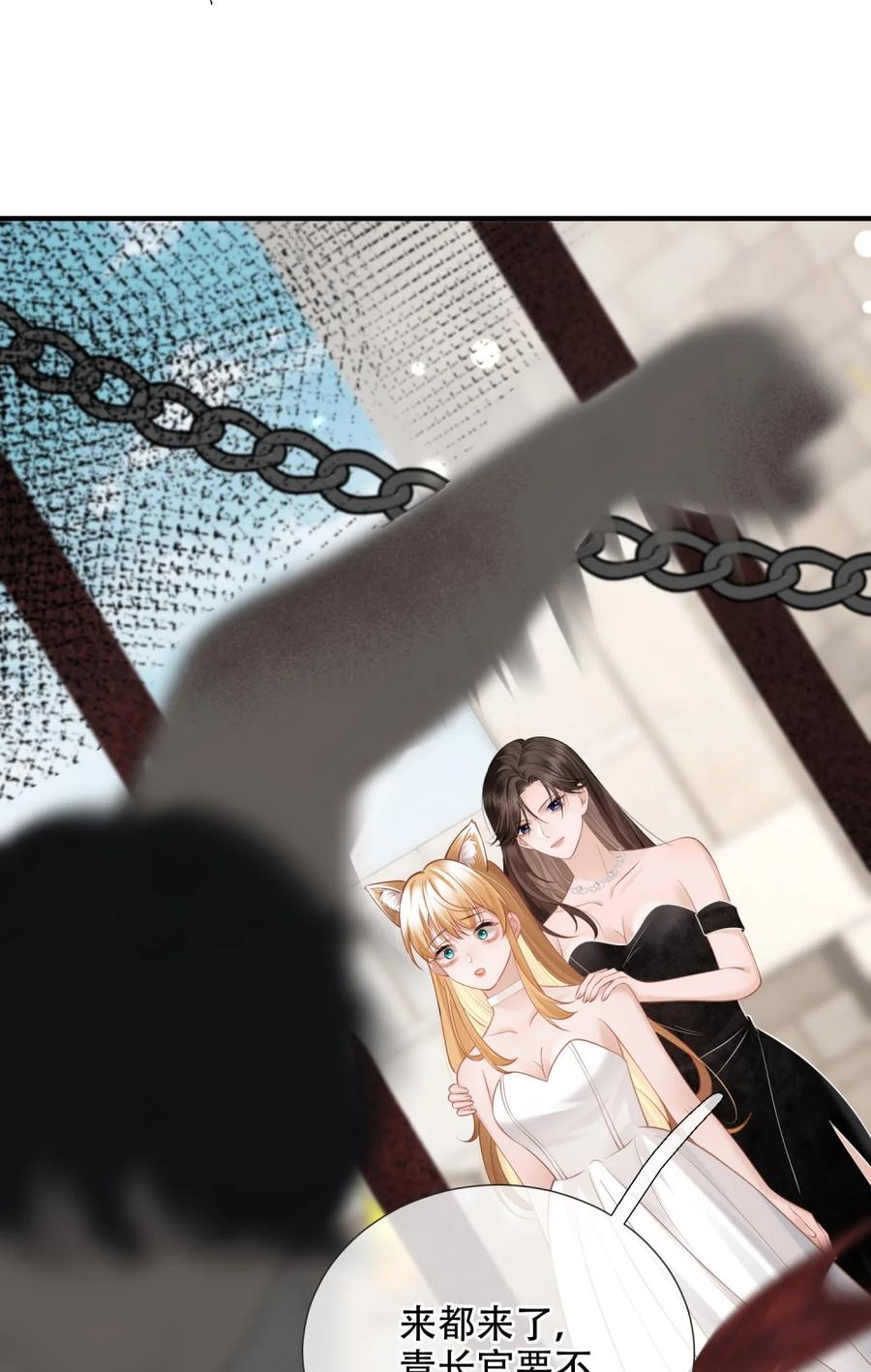 36.jpg