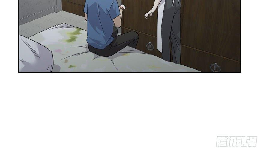 39.jpg