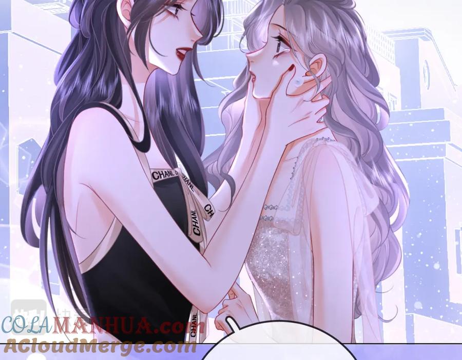 第49话月光下的接触-顾小姐和曲小姐-晚之（原著）+鲸元社+欲言文化（第31张）