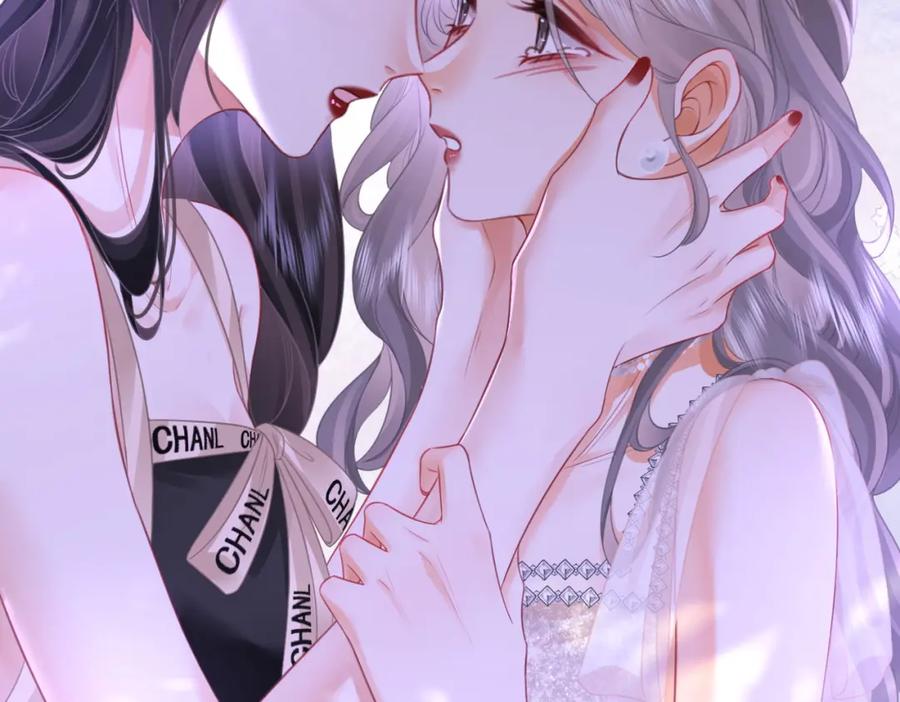 第49话月光下的接触-顾小姐和曲小姐-晚之（原著）+鲸元社+欲言文化（第36张）