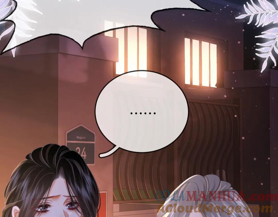 第49话月光下的接触-顾小姐和曲小姐-晚之（原著）+鲸元社+欲言文化（第7张）