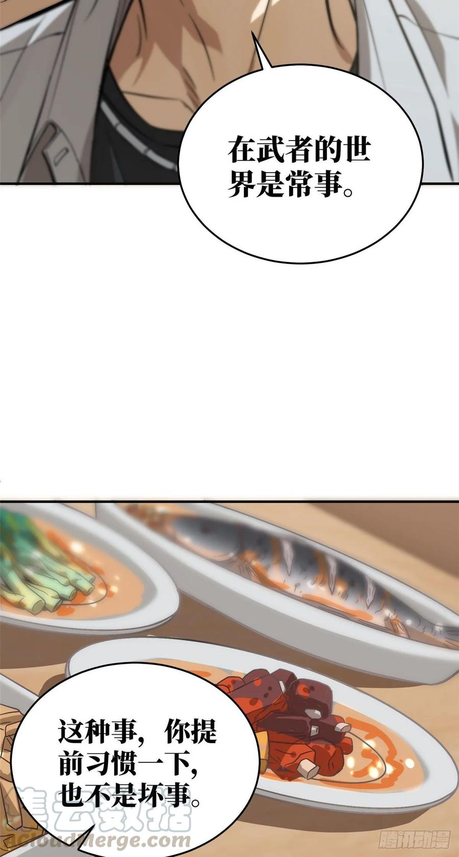 28.jpg