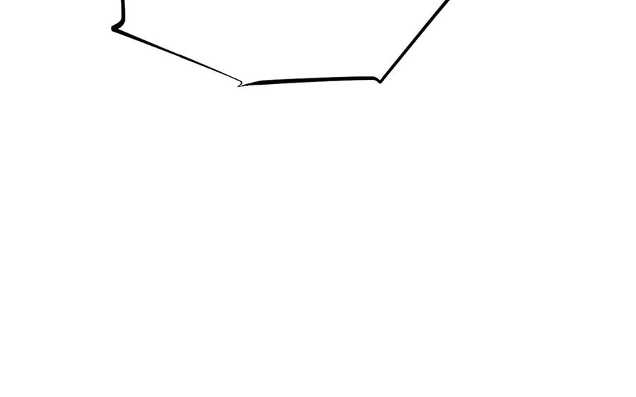 139.jpg