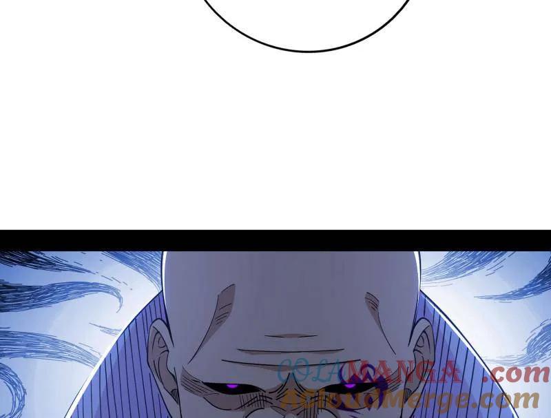 69.jpg