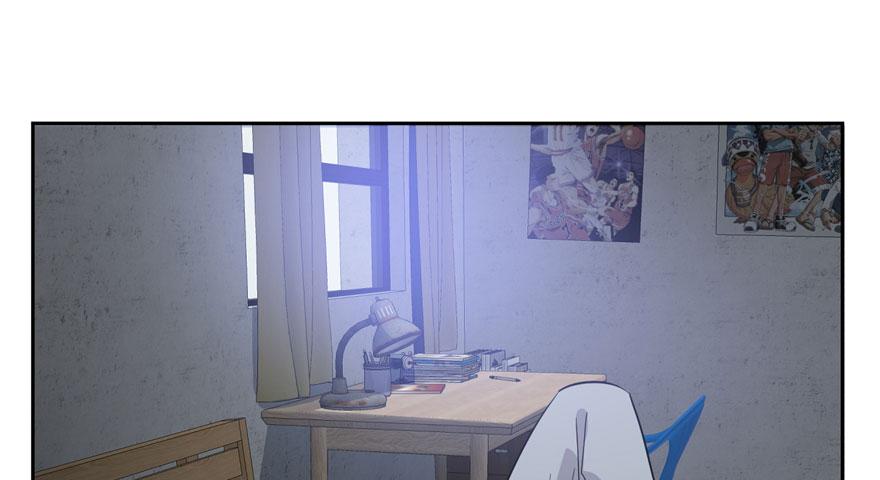 87.jpg