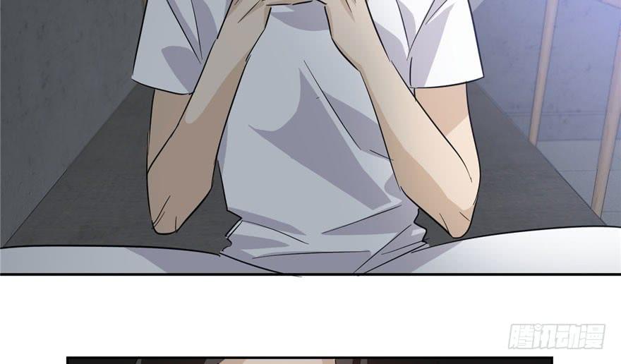 113.jpg