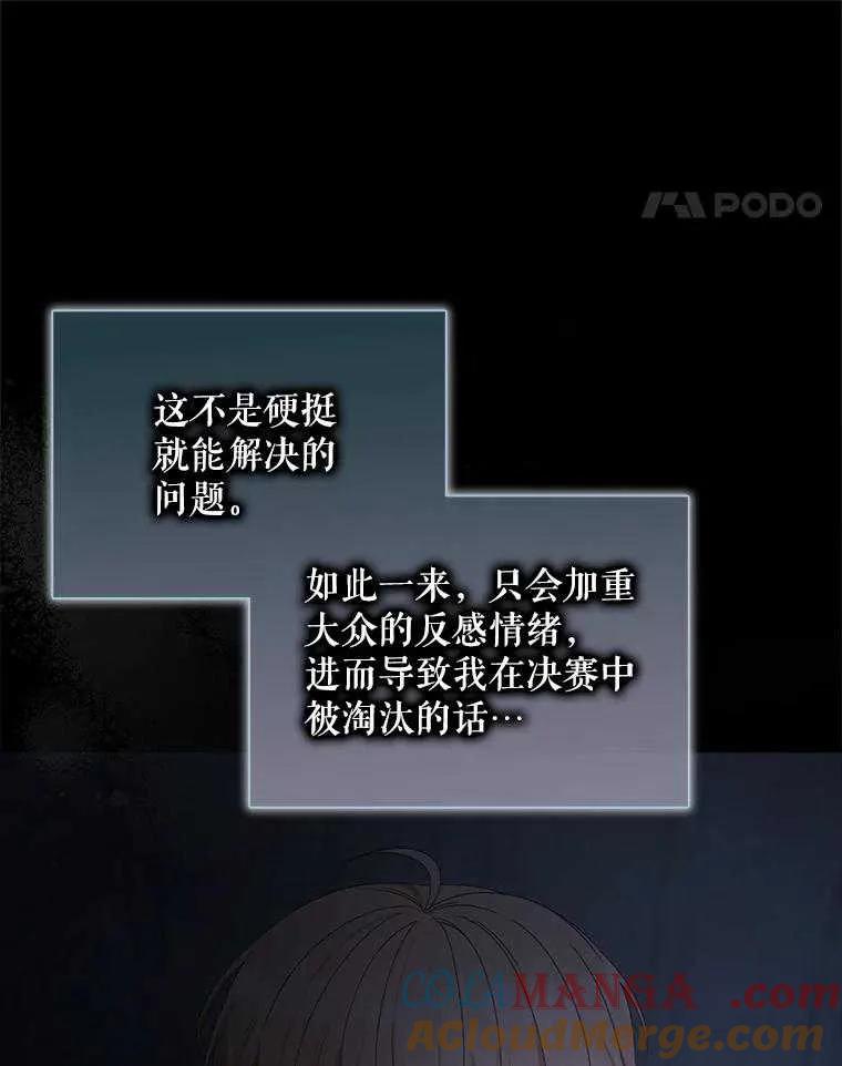 113.jpg